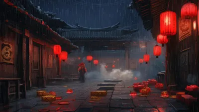 2025.9.5火柴人绳索英雄2礼包码新曝光，福利满满
